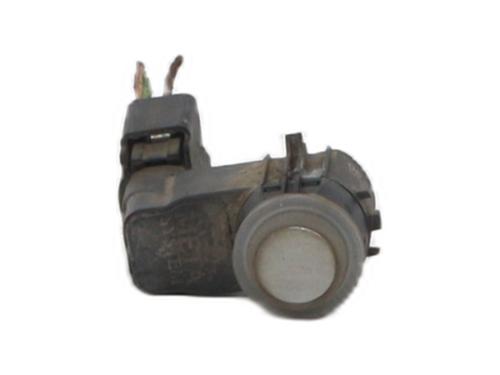 Electronic module PEUGEOT 5008 (0U_, 0E_) 1.6 HDi | BP37337147M83 - Image 2
