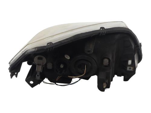 Venstre forlygte DACIA SANDERO | BP37339998C28 - Image 5