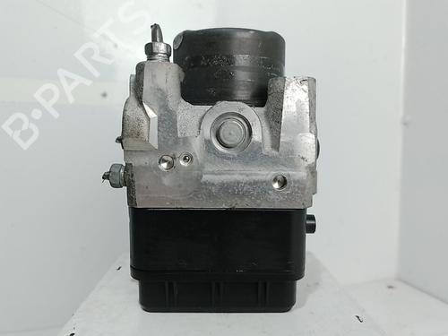 ABS pump TOYOTA RAV 4 II (_A2_) 2.0 D 4WD (CLA20_, CLA21_, CLA20R, CLA21R) | BP37312986M43 - Image 5