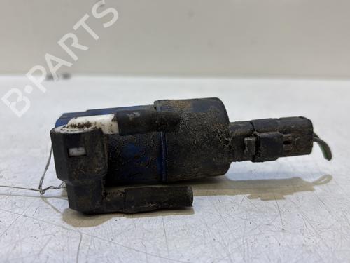 washer-pump-renault-twingo-ii-cn0_-2007-37327420 main image