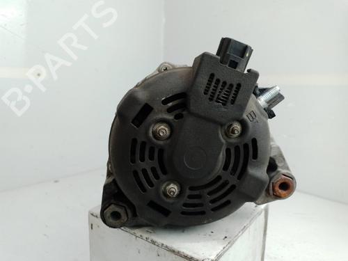 Alternator FORD FOCUS C-MAX (DM2) 1.8 TDCi | BP37321144M7 - Image 4
