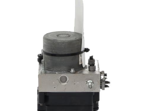 abs-pump-citroen-c3-iii-sx-2016-37753955 main image