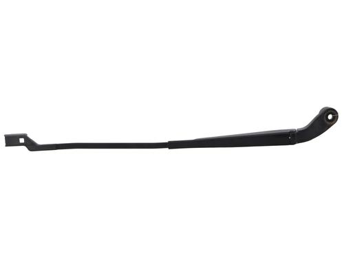 Front windshield wiper arm CITROËN DS5 2.0 HDi 165 | BP37327334C143 - Image 2