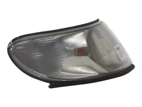 Right front indicator SAAB 9-3 Cabriolet (YS3D) 2.0 Turbo | BP37338423C33 - Image 4