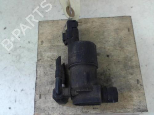 Washer pump RENAULT ESPACE IV (JK0/1_) 2.2 dCi (JK0H) | BP37299337E24 - Image 2