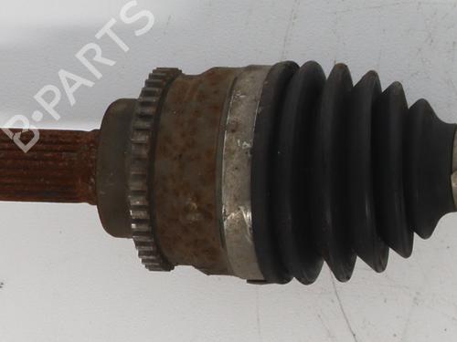 Left front driveshaft SUZUKI SWIFT III (MZ, EZ) 1.3 (RS413, ZC11S) | BP37320443M38 - Image 4