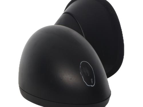 right-mirror-mini-mini-countryman-r60-2010-2011-2012-2013-2014-2015-2016-37338635 main image