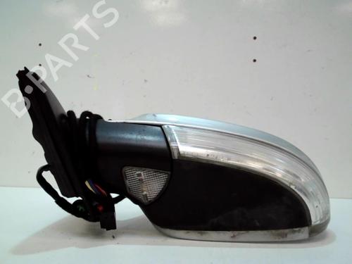 left-mirror-vw-passat-b6-3c2-2005-2006-2007-2008-2009-2010-2011-37309010 main image