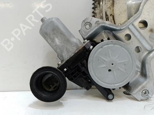 front-right-window-mechanism-suzuki-swift-iii-mz-ez-2005-37317687 main image