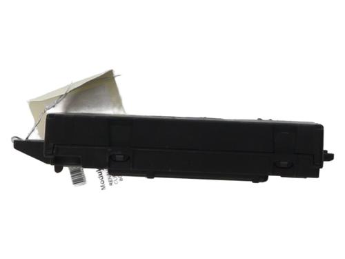 Electronic module RENAULT CLIO IV (BH_) 1.2 16V | BP40508841M83 - Image 3
