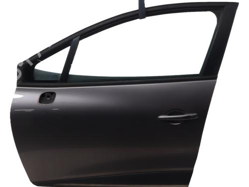 left-front-door-renault-clio-iv-bh_-2012-2013-2014-2015-2016-2017-2018-2019-2020-2021-39150490 main image