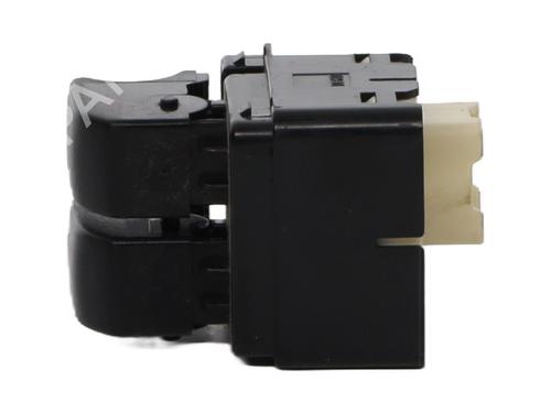 Left front window switch CHEVROLET SPARK (M300) | BP37333263I27 - Image 5