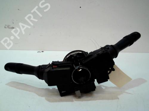 steering-column-stalk-toyota-rav-4-iii-_a3_-2005-2006-2007-2008-2009-2010-2011-2012-2013-2014-37308517 main image