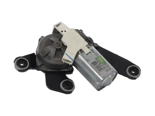 rear-wiper-motor-peugeot-307-sw-3h-2002-2003-2004-2005-2006-2007-2008-2009-37332686 main image