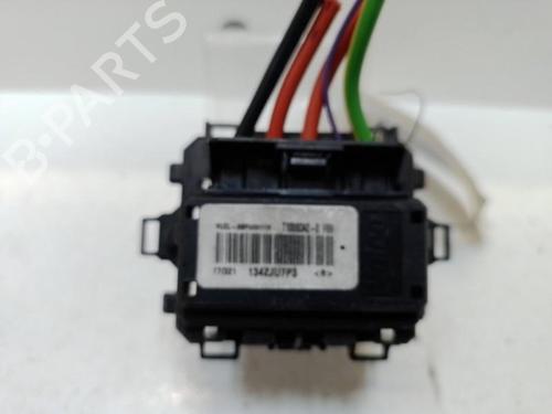 Used Heater resistor Heater resistor 37304104 37304104