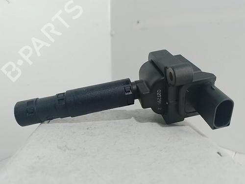 Used Ignition coil Ignition coil 37316534 37316534