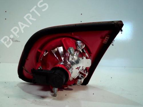 Left tailgate light VW PASSAT B6 (3C2) | BP37307483C79 - Image 2