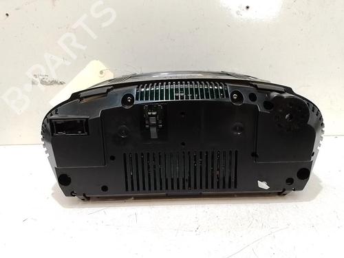 Instrument cluster BMW 5 (E60) 530 d | BP37313674C47 - Image 2