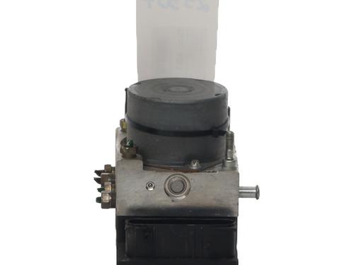 ABS pump RENAULT MODUS / GRAND MODUS (F/JP0_) 1.2 (JP0C, JP0K, FP0C, FP0K, FP0P, JP0P, JP0T) | BP37337294M43 - Image 4