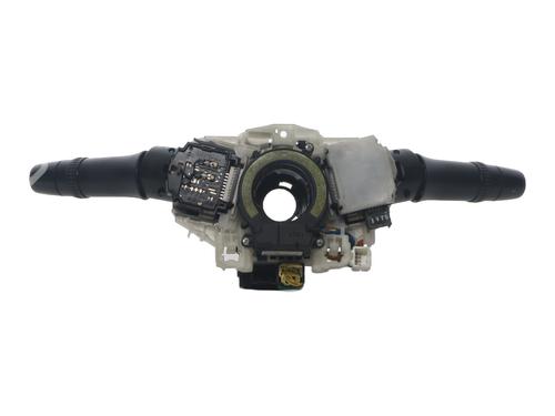 Used Steering column stalk Steering column stalk 37339539 37339539
