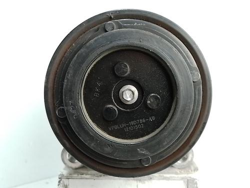 Used AC compressor AC compressor 39257230 39257230