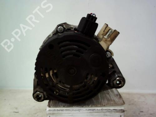 Alternator FORD FOCUS II (DA_, HCP, DP) 1.8 TDCi | BP37306846M7 - Image 4