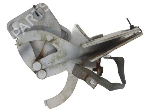 Used Hinge/Door check strap Hinge/Door check strap 37346009 37346009