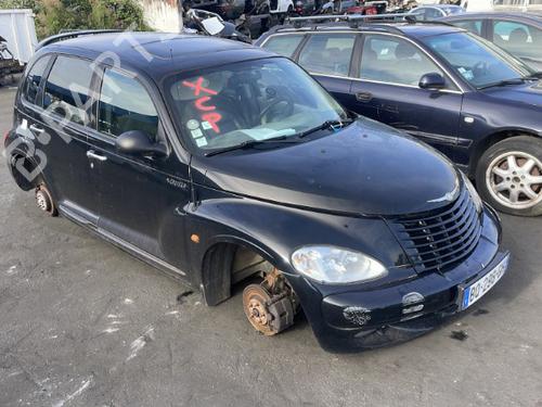 Left headlight CHRYSLER PT CRUISER (PT_) 2.2 CRD | BP37326921C28 - Image 7