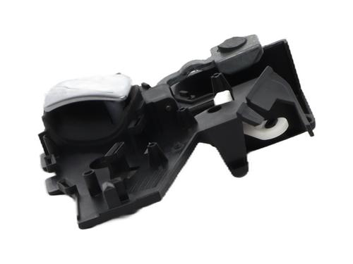 Rear left interior door handle CITROËN C5 II (RC_) 2.2 HDi (RC4HXE) | BP37328500I15 - Image 4