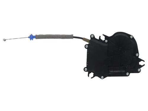 Used Electronic module Electronic module 37341503 37341503