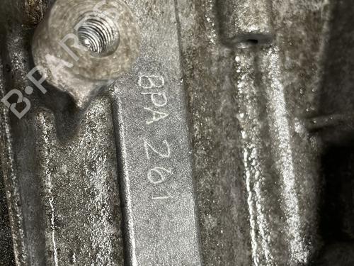 Gearbox FIAT TIPO Hatchback (356_, 357_) | BP37340817M3 - Image 5