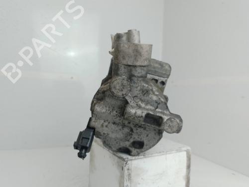 AC compressor AUDI A6 C6 (4F2) 2.0 TDI | BP37321534M34 - Image 2