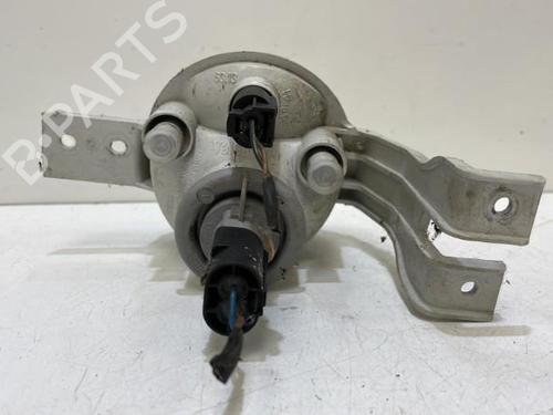 Used Left front indicator Left front indicator 37321125 37321125