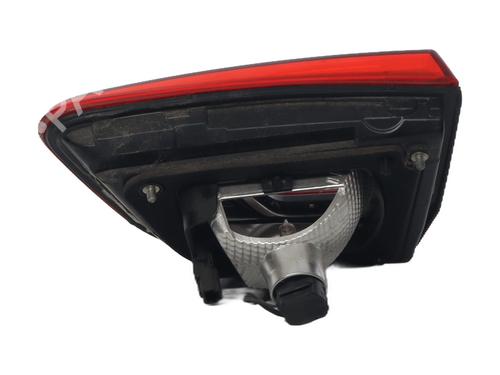 Left tailgate light RENAULT KADJAR (HA_, HL_) 1.5 dCi 110 (HLA3) | BP37335645C79 - Image 5