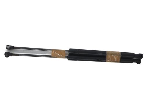 Tailgate lift support DACIA SANDERO II TCe 90 (B8M1, B8MA, B8AC) | BP37338763C138 - Image 4