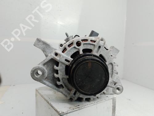 alternator-toyota-yaris-_p13_-2010-2011-2012-2013-2014-2015-2016-2017-2018-2019-2020-37322984 main image