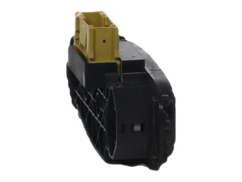 Left front window switch JAGUAR S-TYPE II (X200) 2.7 D | BP38252762I27 - Image 5