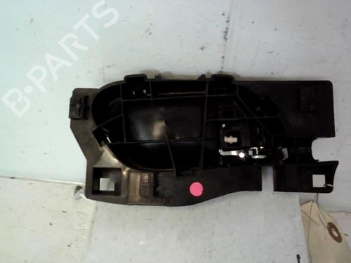 BP37305312I13 main image