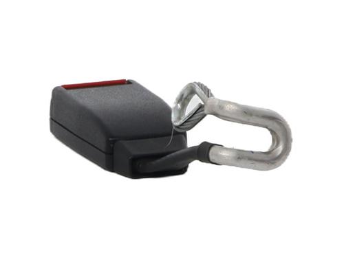 seat-buckle-opel-corsa-c-x01-2000-2001-2002-2003-2004-2005-2006-2007-2008-2009-37333752 main image