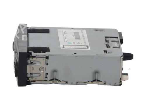 radio-peugeot-3008-i-mpv-0u_-2009-2010-2011-2012-2013-2014-2015-2016-2017-37347150 main image