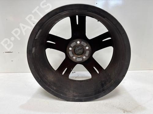 Fælk VOLVO XC40 (536) D4 AWD | BP37617892C45 - Image 2