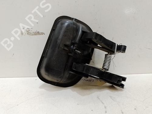 Rear right interior door handle RENAULT KANGOO (KC0/1_) 1.5 dCi (KC08, KC09) | BP37312324I16 - Image 2