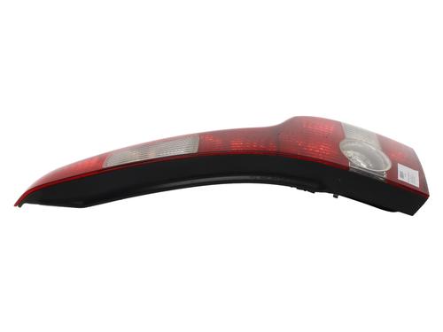 right-taillight-volvo-v50-545-2003-2004-2005-2006-2007-2008-2009-2010-2011-2012-37328202 main image