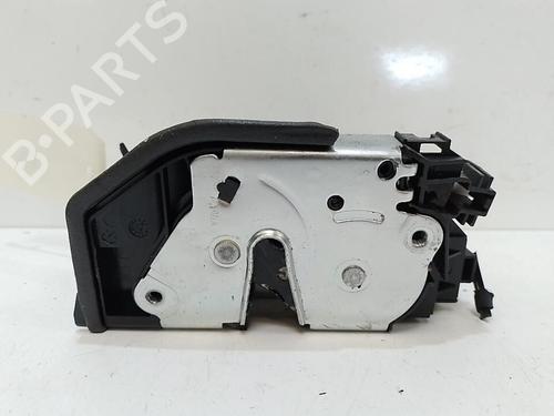 front-right-lock-bmw-x4-f26-2013-2014-2015-2016-2017-2018-37314233 main image