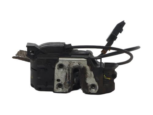 front-left-lock-renault-modus-grand-modus-fjp0_-2004-37339914 main image