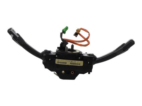 Steering column stalk VOLVO V50 (545) 2.0 D | BP37328208I23 - Image 3