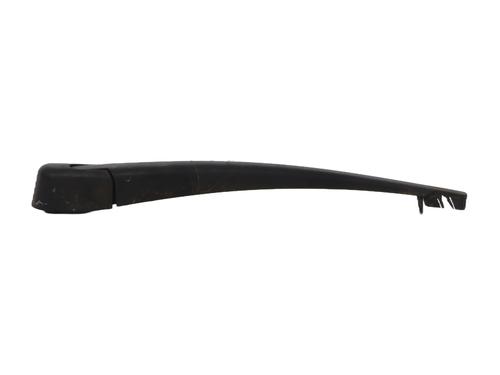 Braço escova traseiro Braço escova traseiro 37348086 37348086