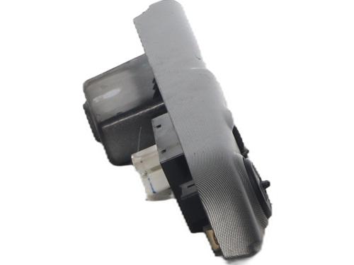 Left front window switch HYUNDAI GETZ (TB) 1.5 CRDi | BP37346700I27 - Image 2