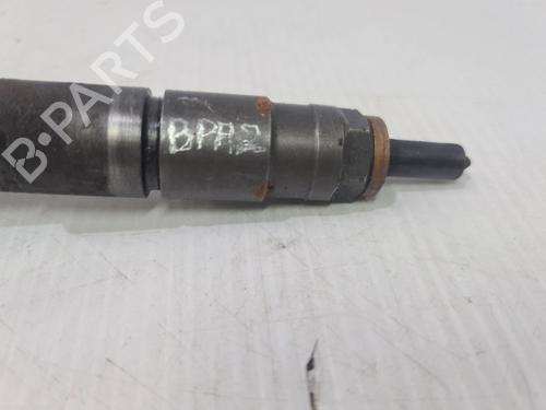 Used Injector Injector 37309214 37309214