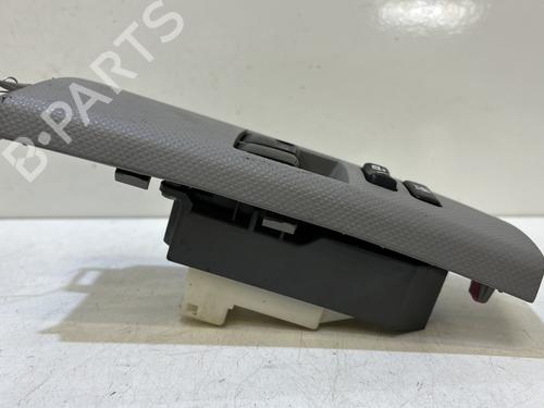 Left front window switch TOYOTA YARIS (_P13_) | BP37326483I27 - Image 3